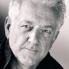 Pavel Douglas as George Wyndham