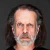 David Keyes as Pedro Minghella