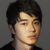 Masahiro Higashide as Hiroki Kikuchi
