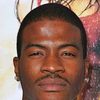 Black Thomas as Jordan
