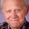 Charles Techman as Soul Storage Doorman