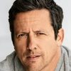 Ross McCall as Nick