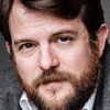 Matthew Woodyatt as Graham