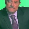John Henry Binder as Father Martin