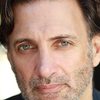 Matthew Brenher as Dr. Phillip Singer (as Matthew Brehner)