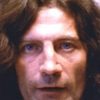 Paul Swift as Butterfly