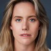 Ashley Pynn as Sierra