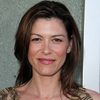 Caitlin Keats as Karen Lowe