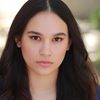 Lexsy McKowen as Toe cut woman