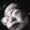 Nobu Kanaoka