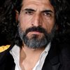 Numan Acar as Ebn Wael