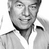 George Kennedy as Leo Krause