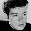 David Weston as Todd Lanier
