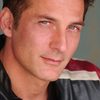 Nick Kokotakis as Lee Cooksley