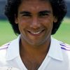 Hugo Sanchez as Self