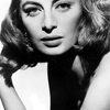 Capucine as Amalia Mazzarini