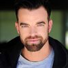 Christopher Gerard as James 'Headstone' Malone
