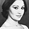 Adriana Russo as l'amica di Maria