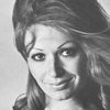 Nicola Austin as Tania