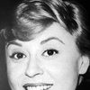 Giulietta Masina as Gabrielle