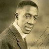 Frank H. Wilson as Jeff