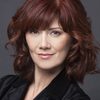 Maria Syrgiannis as Christie