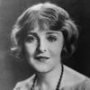 Enid Bennett as Mary Cronin Wetherby