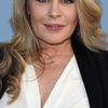 Beverly D'Angelo as Teddy Lansky
