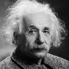 Albert Einstein as Self (archive footage)