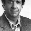 Robert Harper as Alan Lowenthal