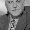 Frank Morgan as Willie Grogan