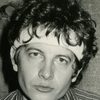 Keith Morris