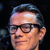 Larry Mullen Jr.