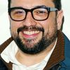 Horatio Sanz as Nick Ragoni