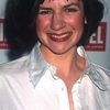 Nancy Anne Ridder as Carrie