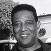 Frank McRae as Cookie