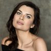 Rebekah Wainwright as Princess Fiona