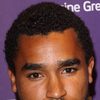 Jamil Walker Smith as Paulo (voice)