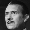 Alphonse Martell as Waiter