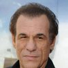 Robert Davi as Mallion