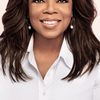 Oprah Winfrey as Oprah Winfrey (voice) (archive footage)
