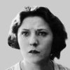 Lillian West as Arlette