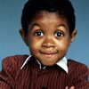 Emmanuel Lewis as Himself