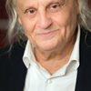 Jean-Paul Farré