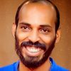Raj B Shetty