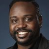 Brian Tyree Henry as Benji