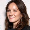 Anaïs Demoustier