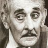 Harry Lawrence as Old Man in Bar