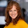 Laura Shatkus as Female Client