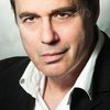 Paul Herzberg